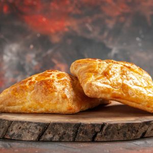 Brownies Artesanales